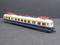 Jägerndorfer 73010 ÖBB Elektrotriebwagen Rh 4130 Transalpin Next/6-pol Schnitstelle Spur N OVP
