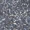 Diamantflitter, 40 g im Streuer, silber