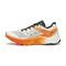 Scarpa Spin Ultra 2