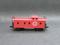 Kadee (Micro Trains) 50120