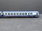 Liliput L163217 Dieseltriebwagen VT 628 008-5 DB AG ozeanblau Next 18 Augsburg Spur N OVP