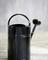 Gießkanne "Wan"  in schwarz von House Doctor
