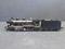 Kato 2028-2 (7020282) Schlepptender Dampflok Serie SL Hitoyoshi Japan Spur N OVP