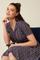 King Louie SHEEVA DRESS FIFI
