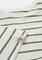 Anerkjendt AKVILLADS STRUCTURE STRIPE