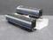 Minitrix 2951, 2952 310 US Diesellok F7 A und B Unit Nr. 510 Baltimore And Ohio blau N-Spur N