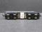 Minitrix 2951 310 US Diesellok F7 A Unit Nr. 510 Baltimore And Ohio blau N-Spur N