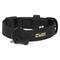 Zwei Hundehalsband LEO10