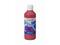 Creall-Tex Stoffmalfarbe, 250 ml, dunkelrot