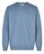 Cleptomanicx LIGULL REGULAR CREWNECK