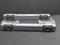 Arnold HN 2527 S ICE BR 406 DB AG weiß mit blauen Streifen+Sounddecoder Spur N OVP