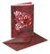 Motivblock ELEMENTS & FLOWERS, 24 x 34 cm, 30 Blatt, sortiert