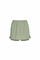 W HIKING SKIRT Gr.M
