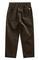 Anerkjendt AKJAKOB FATIQUE COTTON PANTS