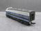 Minitrix 2951 310 US Diesellok F7 A Unit Nr. 510 Baltimore And Ohio blau N-Spur N