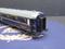 LS Modells MW 1001-01 2er Set Nord Express 1936 CIWL Schlafwagen Spur H0 Neuware OVP