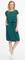 Ragwear MASCARPONE DRESS