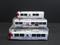 Kato 7074075 RhB Allegra ABe 8/12 ABB Rhätische Bahn Schweiz SpurN OVP