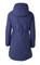 Danefae DANENORA WINTERPARKA