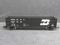 Atlas Burlington Northern BN 574689 Open Hooper schwarz Spur N