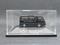 Herpa MB D-100 IAA Frankfurt 1991