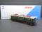 Piko 51540 Elektrolok E 191 098-3 DB grün Plux22 Spur H0 OVP