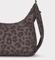 Johnny Urban MARY LEO BAG