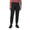 Black Diamond Technician Jogger Damen – Black, Ansicht 2