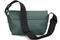 Zwei CARGO CA40 pine