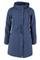 Danefae DANENORA WINTERPARKA