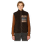 Ragwear RUPPS FLEECE VEST