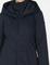 Ragwear ANNONA 