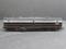 Con-Cor 1100 309 US Diesellok PB1 Booster Unit Penn Central 602 schwarz Spur N