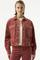 Garcia LADIES CORDUROY JACKET T260294