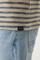 Garcia MENS T-SHIRT N26003