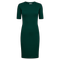 Nümph NURILEY RIPP DRESS