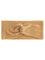Zwillingsherz HEADBAND 100% CASHMERE