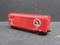 Kadee Micro-Train 23190 Great Northern GN 3000 40 foot double door boxcar rot Spur N