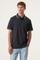 Garcia MENS POLO SHIRT O0261023