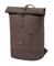 Johnny Urban LUCA MEDIUM brown