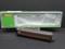 Arnold (Hornby) HN 4235 Reisezugwagen Costa 3. Klasse, Gattung CC, 4-achsig, braun Spur N OVP