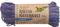 Raffia-Naturbast, 50 g, 1 Bündel, verschiedene Farben