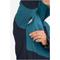 Jacke Viking Numani Herren