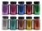 Glitter / Glitterstaub violett, Dose 350g, TOP QUALITÄT