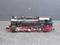 Fleischmann 7093 Tender Dampflok BR 93 956 DR Spur N OVP