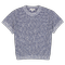 Garcia LADIES PULLOVER U260043