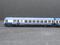 Liliput L163215 Dieseltriebwagen VT 628 001-0 DB AG ozeanblau Next 18 Lindau Spur N OVP