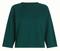 King Louie ANYA TOP COCOON