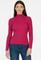 Ragwear MILLENA 
