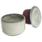 wassergekühlte Butterdose